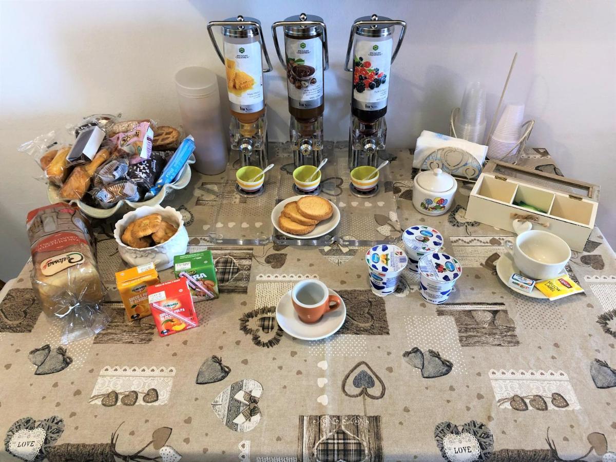 Duomo Sant'Agata Apartment Katania Zewnętrze zdjęcie