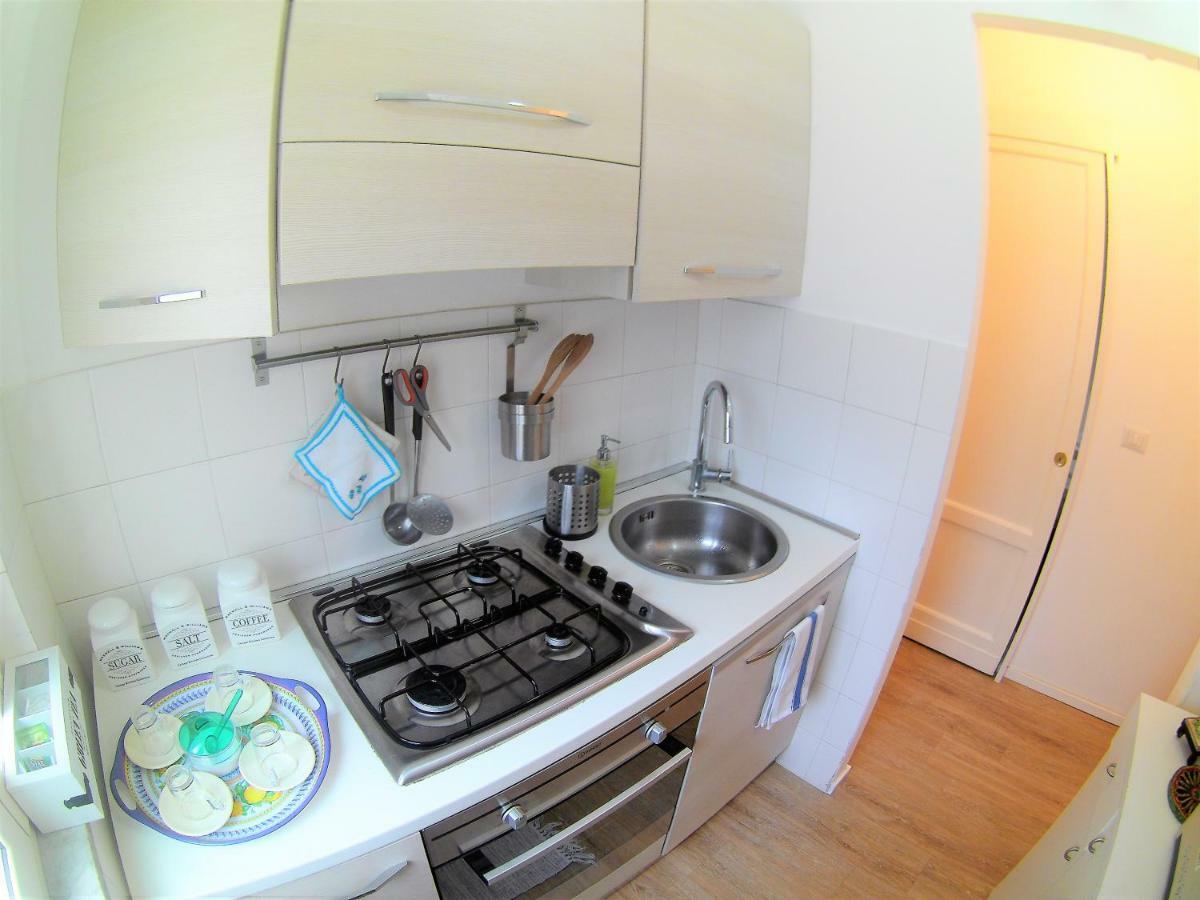 Duomo Sant'Agata Apartment Katania Zewnętrze zdjęcie