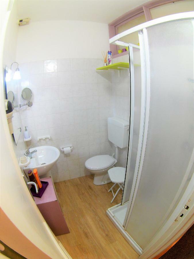 Duomo Sant'Agata Apartment Katania Zewnętrze zdjęcie